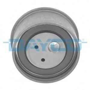 Ролик натяжной ГРМ Mitsubishi Galant/Lancer/Outlander 2.0/2.4 88- для Mitsubishi DAYCO ATB2339 фото товара