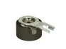 <strong>Ролик модуля натягувача ременя DAYCO ATB2340 (фото 2)</strong>
