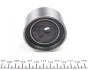 <strong>Ролик модуля натягувача ременя DAYCO ATB2370 (фото 2)</strong>