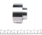 <strong>Ролик модуля натягувача ременя DAYCO ATB2370 (фото 3)</strong>