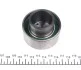 <strong>Ролик модуля натягувача ременя DAYCO ATB2370 (фото 4)</strong>