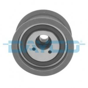 <strong>Ролик модуля натягувача ременя DAYCO ATB2400 (фото 1)</strong>