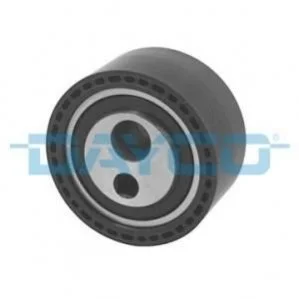 <strong>Ролик модуля натягувача ременя DAYCO ATB2414 (фото 1)</strong>