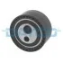 Ролик модуля натягувача ременя для Peugeot, Citroen, Lancia, Fiat DAYCO ATB2414 фото товару