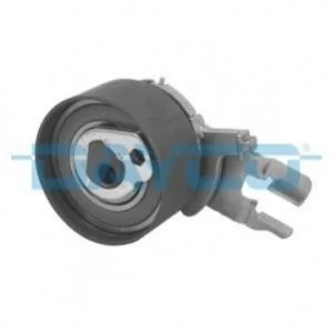 Ролик модуля натягувача ременя для Volvo, Ford DAYCO ATB2415 фото товару