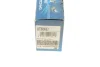 <strong>Ролик паразитний для зубчастого ременя (ременя ГРМ) DAYCO ATB2437 (фото 5)</strong>