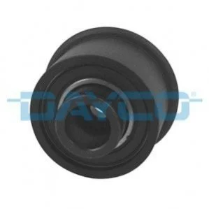 <strong>Ролик модуля натягувача ременя DAYCO ATB2443 (фото 1)</strong>