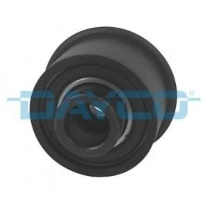 Ролик модуля натягувача ременя для Mazda DAYCO ATB2443 фото товару