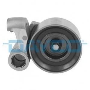 <strong>TOYOTA Ролик натяжн.Camry 96-,Lexus GS 3.0 93- DAYCO ATB2461 (фото 1)</strong>