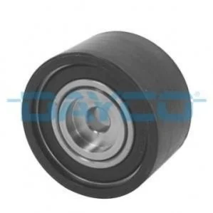 <strong>Ролик модуля натягувача ременя DAYCO ATB2478 (фото 1)</strong>