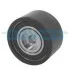 Ролик модуля натягувача ременя для Mazda DAYCO ATB2478 фото товару