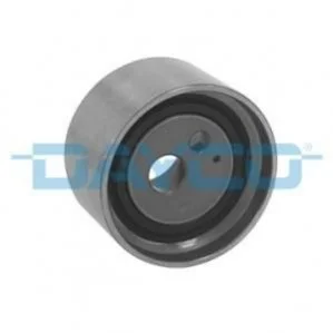 <strong>Ролик модуля натягувача ременя DAYCO ATB2495 (фото 1)</strong>