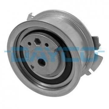 <strong>Ролик натяжний ГРМ VW Golf/Passat/Tiguan 2.0 TDI 03- DAYCO ATB2519 (фото 1)</strong>
