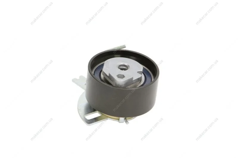 <strong>CITROEN Натяжной ролик C5 2.2HDI,Ford,LandRover DAYCO ATB2520 (фото 1)</strong>