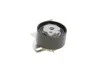 CITROEN Натяжной ролик C5 2.2HDI,Ford,LandRover для Ford, Peugeot, Land Rover, Citroen, Jaguar DAYCO ATB2520 фото товару