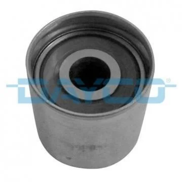 <strong>Ролик модуля натягувача ременя DAYCO ATB2530 (фото 1)</strong>