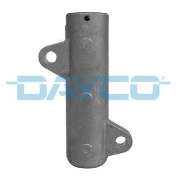 <strong>Ролик ГРМ TOYOTYA Hilux II 2,5-3,0 01-. DAYCO ATB2532 (фото 1)</strong>