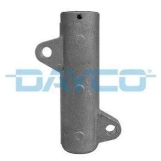 Ролик ГРМ TOYOTYA Hilux II 2,5-3,0 01-. для Toyota, Fiat DAYCO ATB2532 фото товару