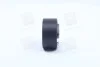 <strong>Ролик модуля натягувача ременя DAYCO ATB2544 (фото 2)</strong>