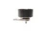 <strong>Ролик модуля натягувача ременя DAYCO ATB2553 (фото 2)</strong>