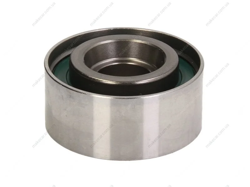 <strong>Роликовий модуль натягувача ременя DAYCO ATB2560 (фото 1)</strong>