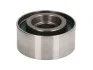 <strong>Роликовий модуль натягувача ременя DAYCO ATB2560 (фото 1)</strong>