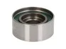 <strong>Роликовий модуль натягувача ременя DAYCO ATB2560 (фото 2)</strong>