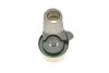 <strong>Роликовий модуль натягувача ременя DAYCO ATB2563 (фото 3)</strong>