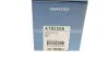 <strong>Ролик модуля натягувача ременя DAYCO ATB2569 (фото 7)</strong>