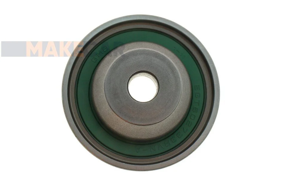 <strong>Ролик модуля натягувача ременя DAYCO ATB2598 (фото 1)</strong>