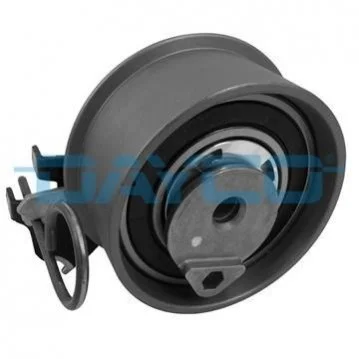 <strong>Ролик натяжний ГРМ Hyundai Elantra/Tucson/Kia Cee\'d/Cerato/Sportage 1.6-2.0 96- DAYCO ATB2599 (фото 1)</strong>