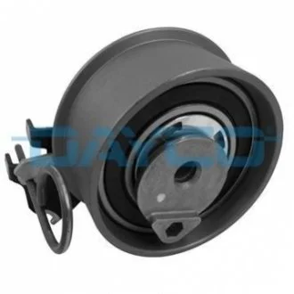 Ролик натяжний ГРМ Hyundai Elantra/Tucson/Kia Cee\'d/Cerato/Sportage 1.6-2.0 96- для DAYCO ATB2599 фото товару