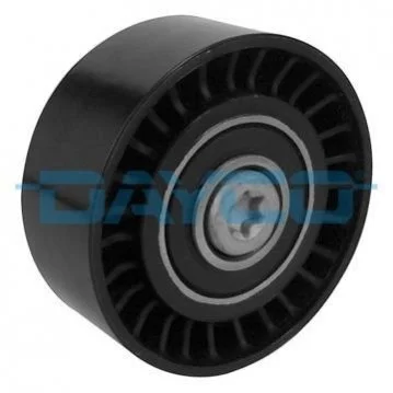 <strong>Напрямний ролик ГРМ DAYCO ATB2606 (фото 1)</strong>