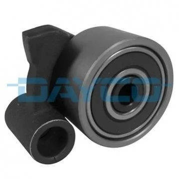<strong>MAZDA Натяжной ролик XEDOS 9 (TA) 2.3 24V DAYCO ATB2608 (фото 1)</strong>