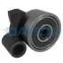 <strong>MAZDA Натяжной ролик XEDOS 9 (TA) 2.3 24V DAYCO ATB2608 (фото 1)</strong>