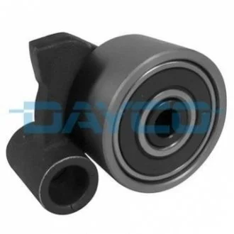 MAZDA Натяжной ролик XEDOS 9 (TA) 2.3 24V для Mazda DAYCO ATB2608 фото товару