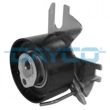 <strong>Натяжний ролик ГРМ DAYCO ATB2622 (фото 1)</strong>