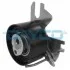 Натяжний ролик ГРМ для Ford, Peugeot, DS, Citroen, Fiat DAYCO ATB2622 фото товару