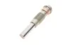 <strong>Роликовий модуль натягувача ременя DAYCO ATB2635 (фото 2)</strong>