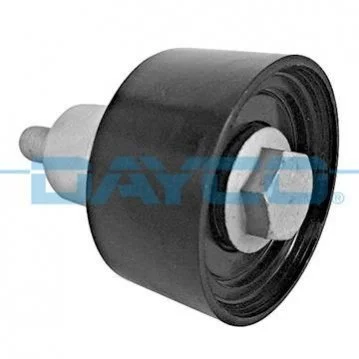 <strong>Ролик модуля натягувача ременя DAYCO ATB2637 (фото 1)</strong>