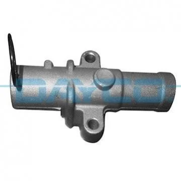 <strong>Роликовий модуль натягувача ременя DAYCO ATB2644 (фото 1)</strong>