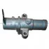 <strong>Роликовий модуль натягувача ременя DAYCO ATB2644 (фото 1)</strong>
