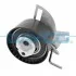 <strong>Натяжной ролик ГРМ CITROEN C4 GRAND PICASSO II, C4 PICASSO II, C5 III, DS4, DS5, JUMPER, JUMPY, SPACETOURER FORD C-MAX II, FOCUS III, GALAXY, KUGA II, MONDEO V, S-MAX 2.0D 04.09- DAYCO ATB2724 (фото 1)</strong>