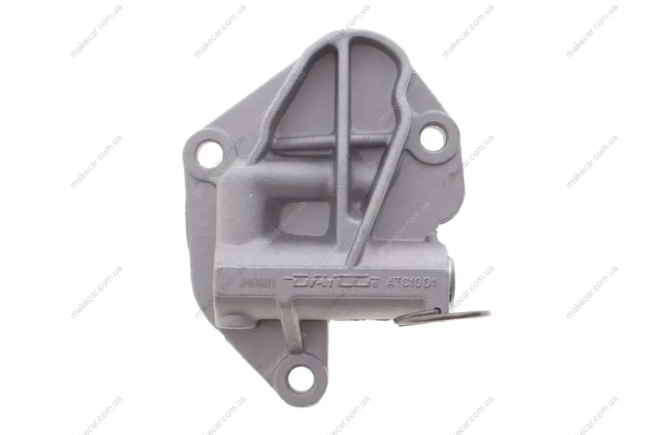 <strong>Натягувач ланцюга DAYCO ATC1001-S (фото 1)</strong>