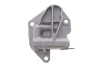 Натягувач ланцюга для Seat, Skoda, Volkswagen DAYCO ATC1001-S фото товару