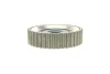 <strong>Ролик модуля натягувача ременя DAYCO CSP1000 (фото 2)</strong>