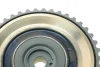 <strong>Ролик модуля натягувача ременя DAYCO CSP1000 (фото 4)</strong>
