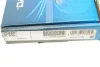 <strong>Ролик модуля натягувача ременя DAYCO CSP1000 (фото 6)</strong>