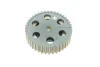 <strong>Ролик модуля натягувача ременя DAYCO CSP1000 (фото 7)</strong>