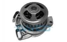<strong>AUDI Помпа воды 80 1.9-2.2 80- DAYCO DP003 (фото 1)</strong>